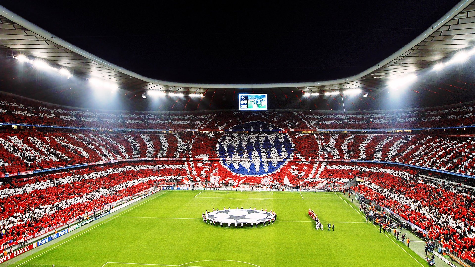 开云官网2026-这是一篇为您定制的文章，围绕蒙特卡洛大师赛横扫法网，鲁德惊艳四座这一核心叙事，构建了独特的逻辑视角