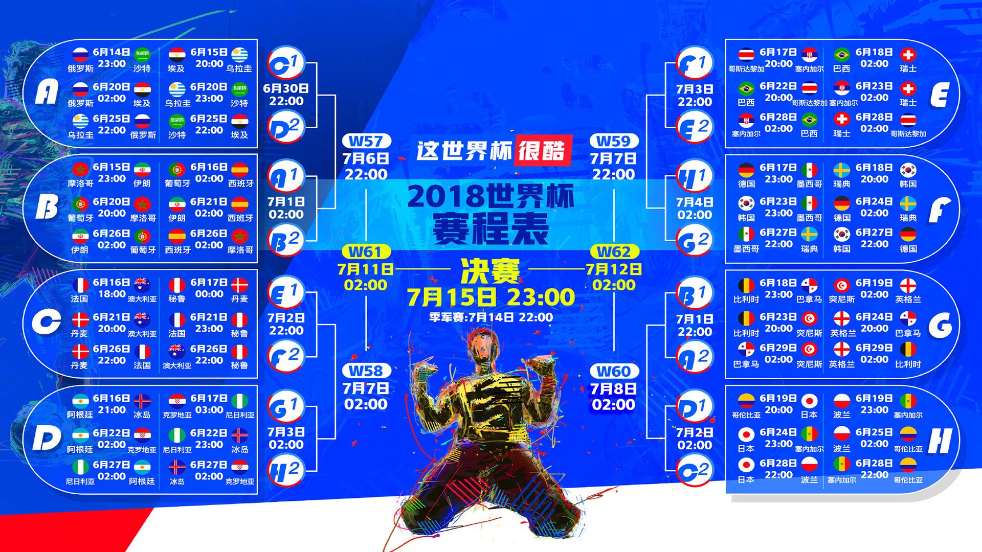 安菲尔德的永恒瞬间,当厄德高的冷箭刺穿双红会的百年硝烟